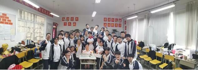 香港和宝典宝典资料大全