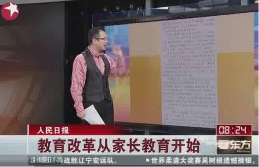 香港和宝典宝典资料大全