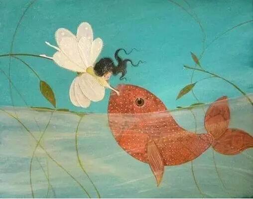 香港和宝典宝典资料大全