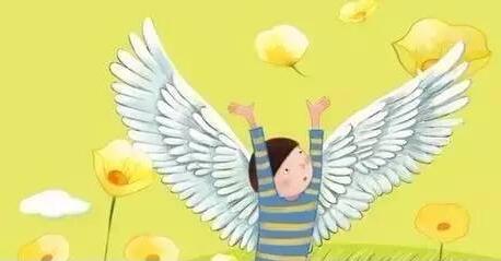 香港和宝典宝典资料大全