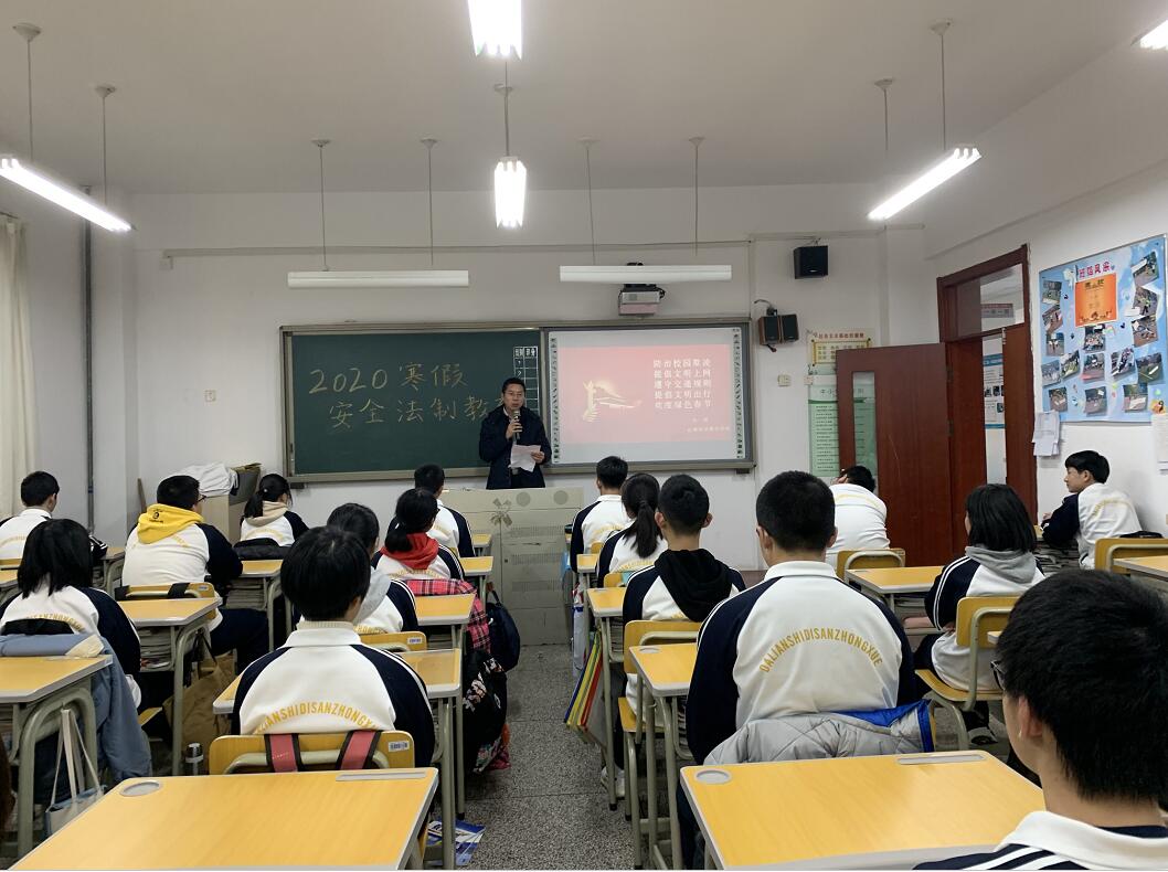 香港和宝典宝典资料大全