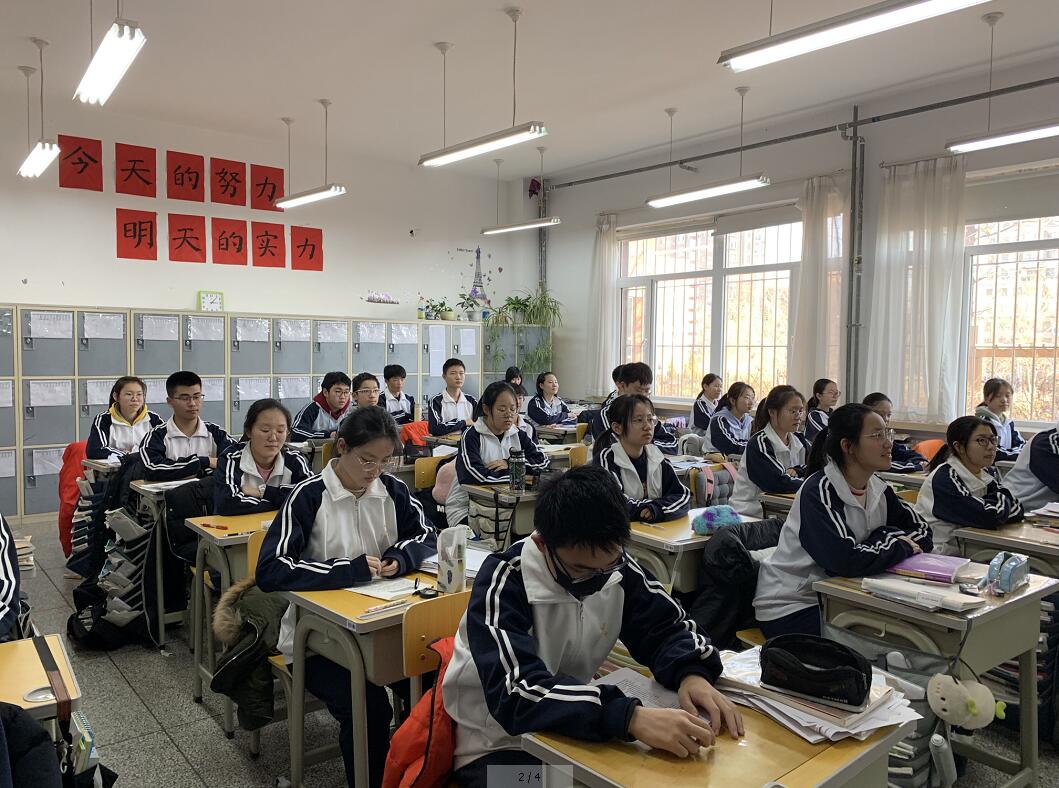 香港和宝典宝典资料大全