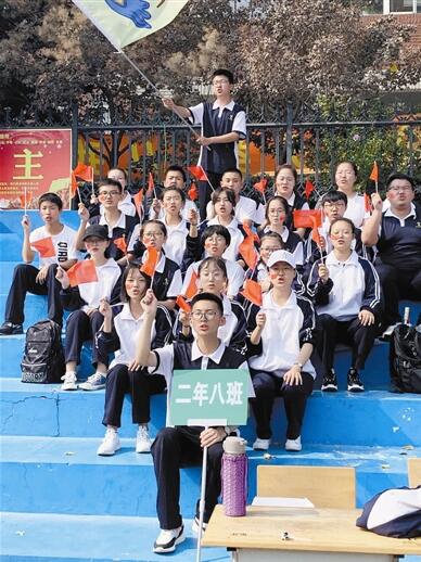 香港和宝典宝典资料大全