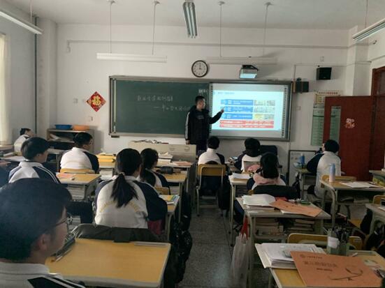 香港和宝典宝典资料大全