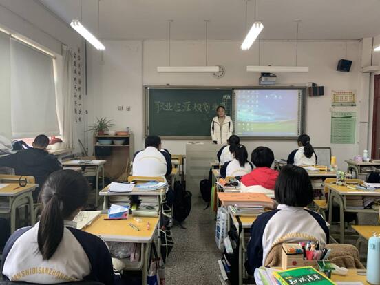 香港和宝典宝典资料大全