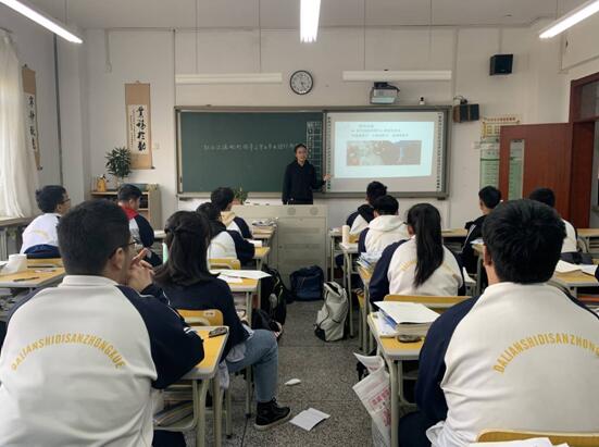 香港和宝典宝典资料大全