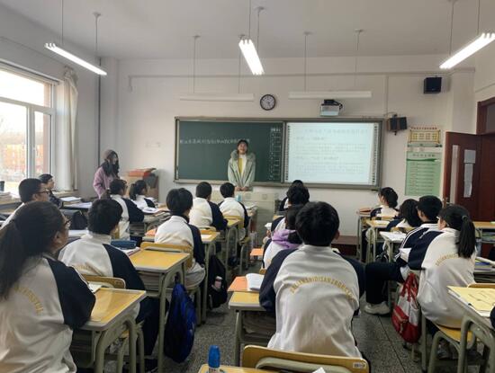 香港和宝典宝典资料大全