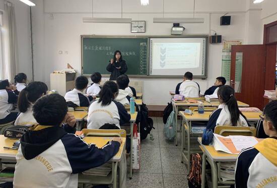 香港和宝典宝典资料大全