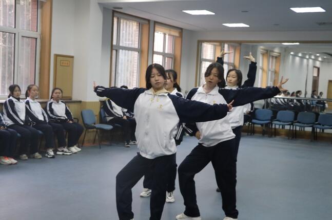 香港和宝典宝典资料大全