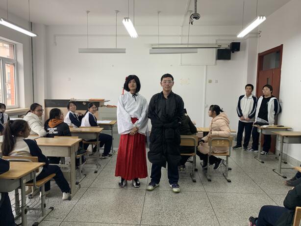 香港和宝典宝典资料大全