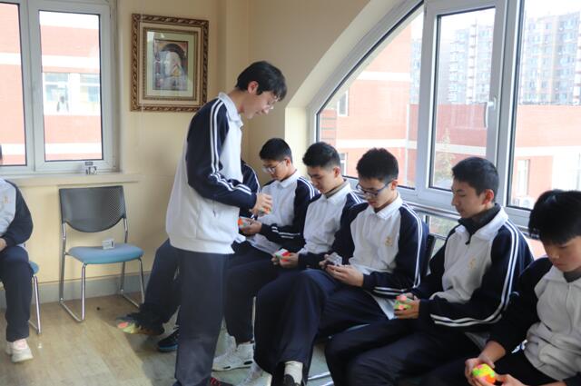 香港和宝典宝典资料大全