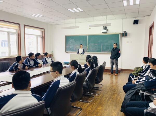 香港和宝典宝典资料大全