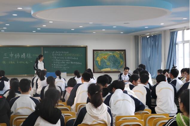 香港和宝典宝典资料大全