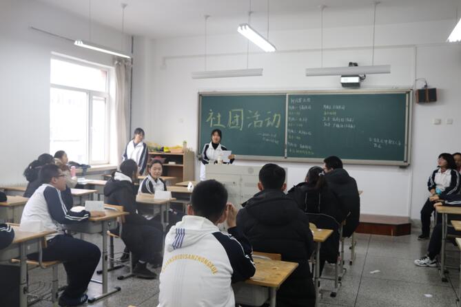 香港和宝典宝典资料大全