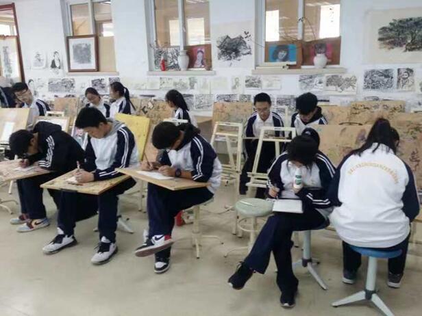 香港和宝典宝典资料大全