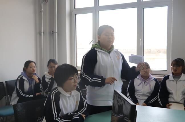 香港和宝典宝典资料大全