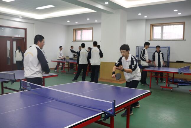 香港和宝典宝典资料大全