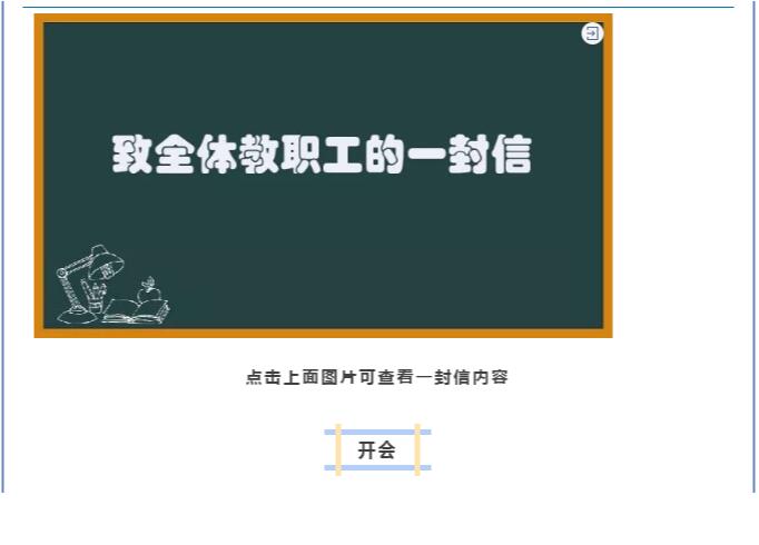 香港和宝典宝典资料大全