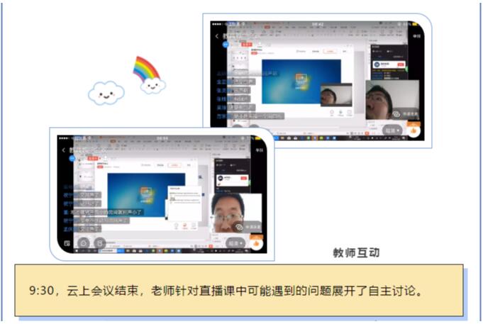 香港和宝典宝典资料大全
