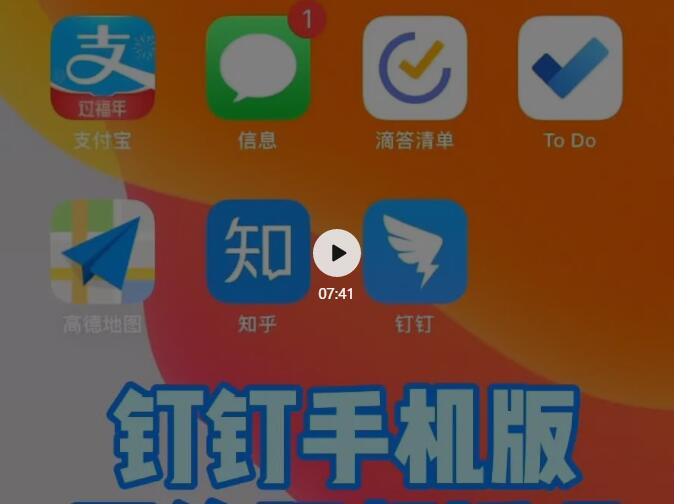 香港和宝典宝典资料大全