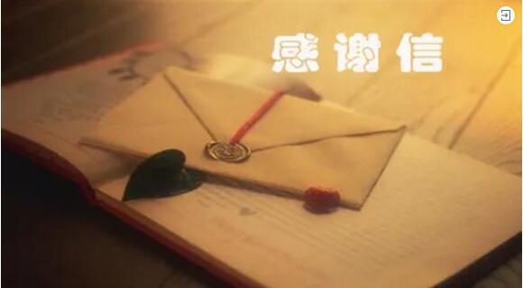 香港和宝典宝典资料大全