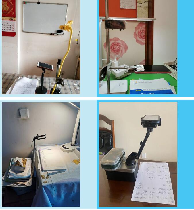 香港和宝典宝典资料大全