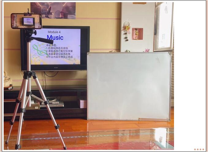 香港和宝典宝典资料大全