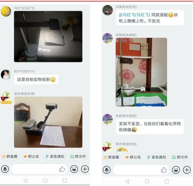 香港和宝典宝典资料大全