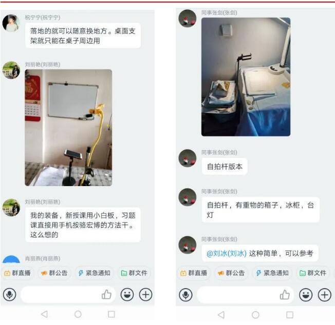 香港和宝典宝典资料大全