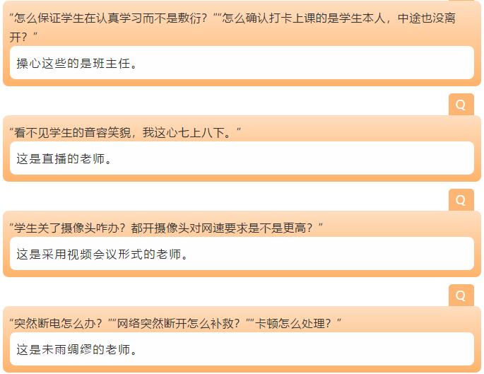 香港和宝典宝典资料大全