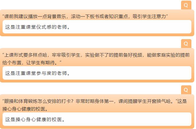 香港和宝典宝典资料大全