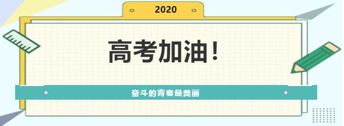 香港和宝典宝典资料大全
