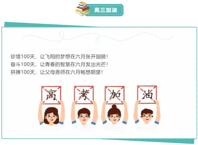 香港和宝典宝典资料大全