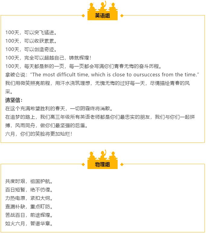 香港和宝典宝典资料大全