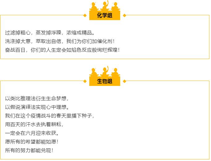 香港和宝典宝典资料大全