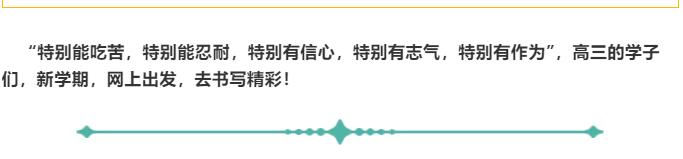 香港和宝典宝典资料大全