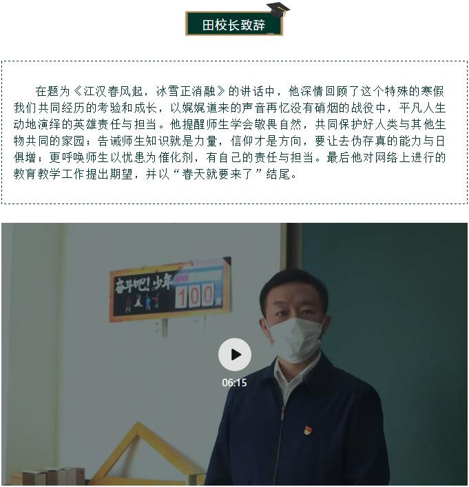 香港和宝典宝典资料大全