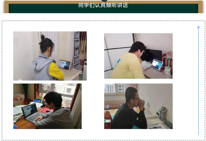 香港和宝典宝典资料大全