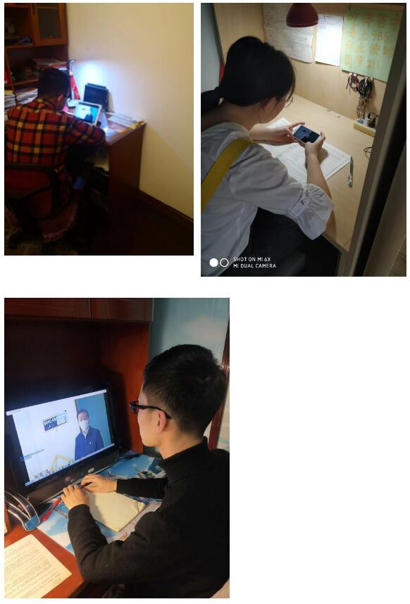 香港和宝典宝典资料大全