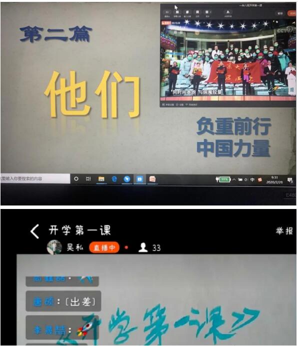 香港和宝典宝典资料大全