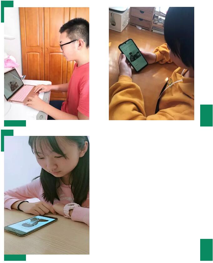 香港和宝典宝典资料大全