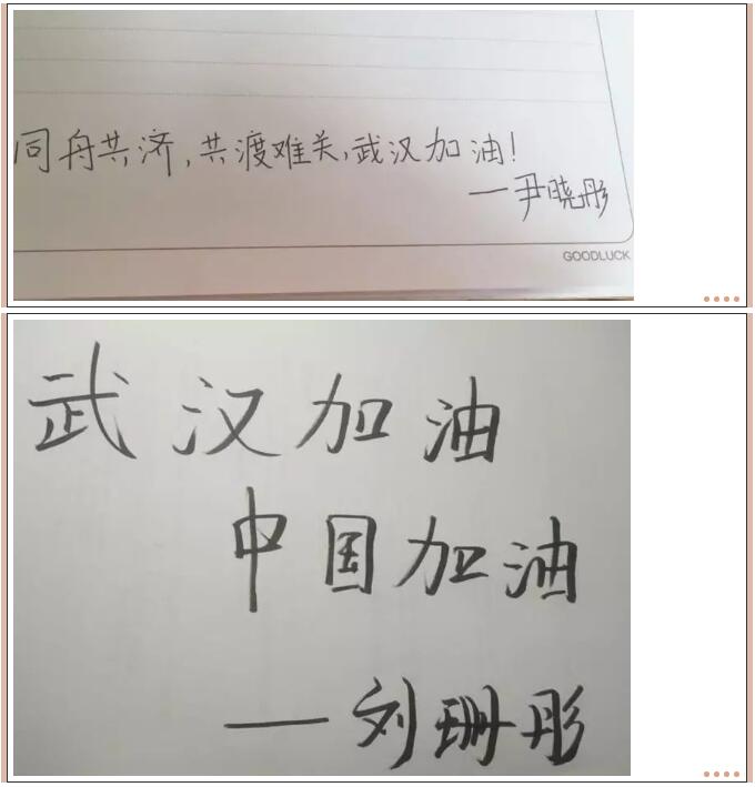 香港和宝典宝典资料大全