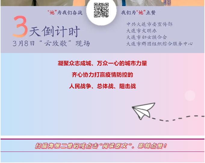 香港和宝典宝典资料大全