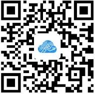 香港和宝典宝典资料大全