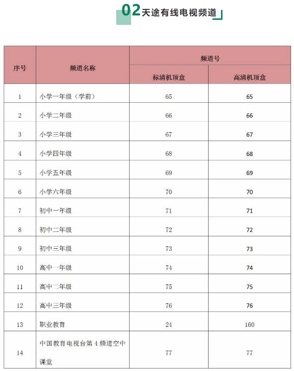 香港和宝典宝典资料大全