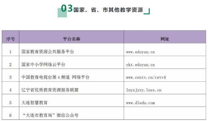 香港和宝典宝典资料大全