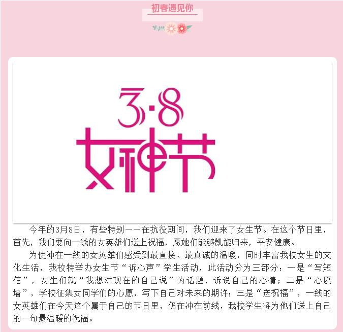 香港和宝典宝典资料大全