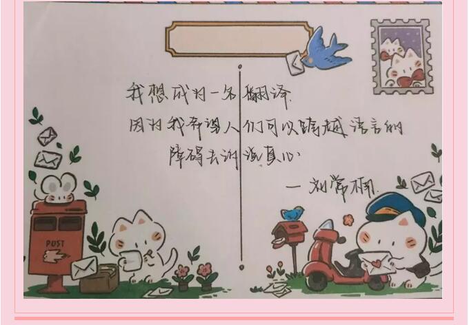 香港和宝典宝典资料大全