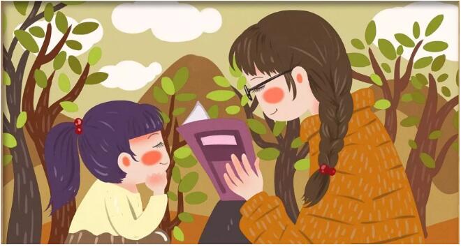 香港和宝典宝典资料大全