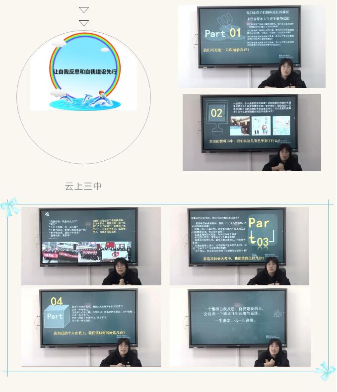 香港和宝典宝典资料大全